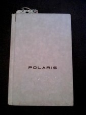 Polaris for sale  San Jose