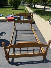 Ethan allen furniture for sale  Cary