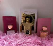 Perfume bundle summer for sale  UK