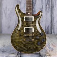 Used 2020 paul for sale  Tampa