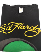 Hardy shirt xxl for sale  ABERDARE