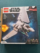 lego star wars anleitung gebraucht kaufen lego star wars anleitung gebraucht kaufen Köln