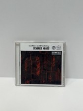 Severed heads commerz for sale Severed heads commerz for sale  KEIGHLEY