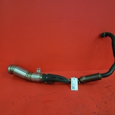 Herald brat 125 for sale  THAME