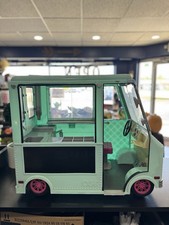 Generation girl blue for sale  Oak Lawn