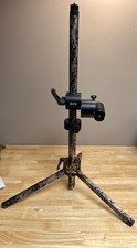 Sniper ops tactical for sale  Stevensville