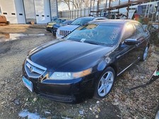 Info gps screen for sale  Rockford
