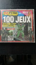 Rom jeux démo d'occasion  La Valette-du-Var