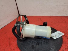 Yamaha fjr1300 fuel for sale  THAME