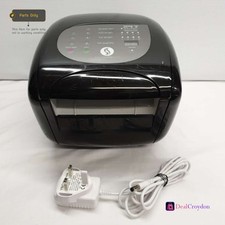 Procare 24.7 automatic for sale  CANTERBURY