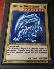 Yu-Gi-Oh! Tapete/tapete/tapete Blue Eyes White Dragon 23,62/35,43” versão importada    comprar usado Yu-Gi-Oh! Tapete/tapete/tapete Blue Eyes White Dragon 23,62/35,43” versão importada    comprar usado  Enviando para Brazil