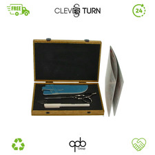 Takai haarschneide schere gebraucht kaufen  Steinfurt