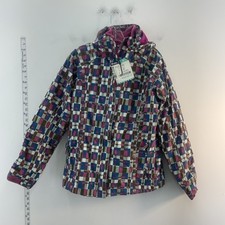 l winter girls coats for sale l winter girls coats for sale Atlanta