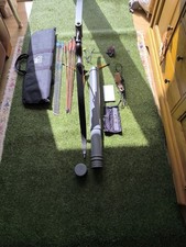 competition archery bows for sale  WAKEFIELD