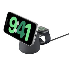 Belkin boost charge usato  Nuoro