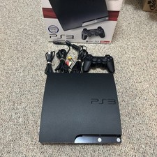 Sony playstation slim for sale  Huntington Beach