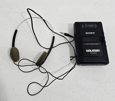 original walkman for sale original walkman for sale Sergeant Bluff