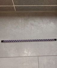 stirnriemen swarovski gebraucht kaufen stirnriemen swarovski gebraucht kaufen Spiesen-Elversberg