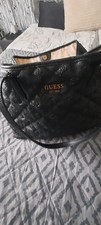 Damen tasche guess gebraucht kaufen  Essen