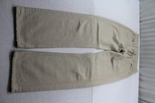 Levi 501 196 gebraucht kaufen  Hameln