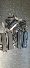 Crosman 2100 spares for sale  CANNOCK
