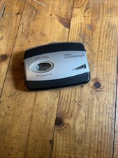 Walkman tany wm6204 gebraucht kaufen  Ammersbek