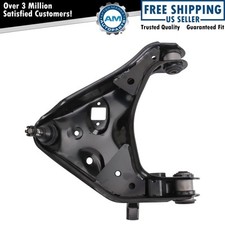 Braço Controle Inferior Lh Mão Esquerda Lado Do Motorista Para Ford Mazda Pick-up de mercúrio comprar usado  Enviando para Brazil