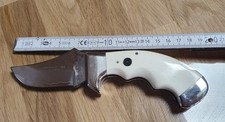 Herbertz sammlermesser taschen gebraucht kaufen  Haiger