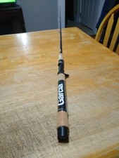 Abu garcia ambassadeur for sale  Utica