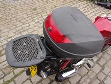 Honda cbf 125 for sale  ORMSKIRK