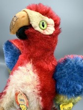 Grosser steiff 1312 gebraucht kaufen  Ladenburg