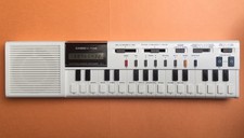 casiotone gebraucht kaufen casiotone gebraucht kaufen Bad Kreuznach