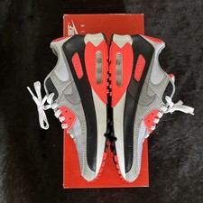 Size 8.5 nike d'occasion  Expédié en Belgium