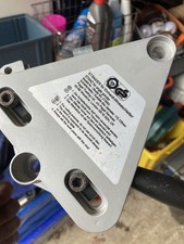 angle grinder stand for sale  MANCHESTER