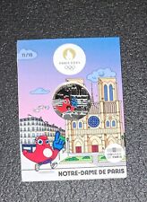 Collection argent paris d'occasion  Paris XV