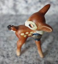 Goebel disney figur gebraucht kaufen  Heideck