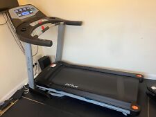 Jtx fitness sprint for sale  REIGATE