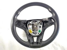95128807 volante chevrolet usato  Rovigo