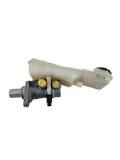 Usado, FORD MONDEO MK4 IV Hauptbremszylinder brake master cylinder 033508-90141 comprar usado  Enviando para Brazil