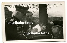 mackensen gebraucht kaufen mackensen gebraucht kaufen Straubing