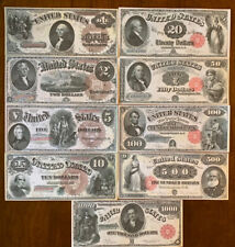 Reproduction 1880 united for sale  Naperville