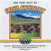 Various artists best for sale  STOCKPORT