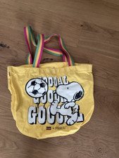 Levi peanuts snoopy gebraucht kaufen  Rutesheim