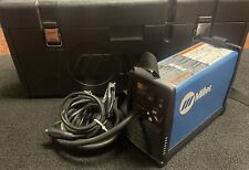Miller maxstar 150 for sale  Vacaville