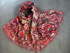 New kashmiri shawl for sale  Albuquerque