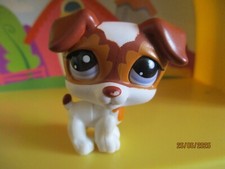 Petshop dog jack d'occasion  Expédié en Belgium