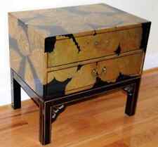 Beautiful wooden two for sale  Anderson