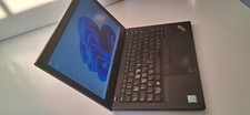 Tactile lenovo x280 d'occasion  Étréchy