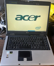 Computer notebook acer usato  Torino