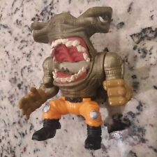 Vintage street sharks for sale  Katy